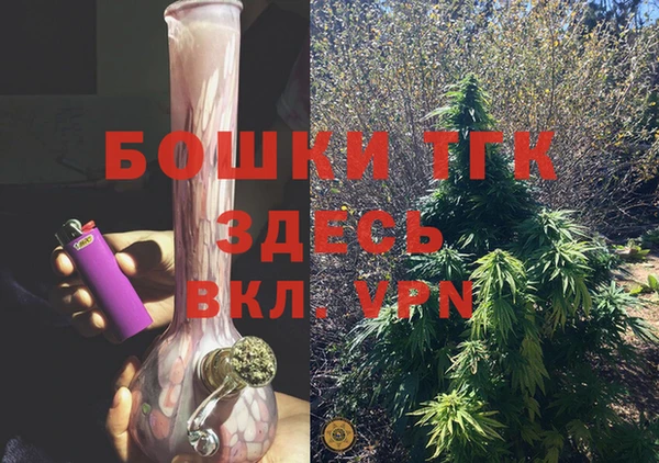 спайс Алексин