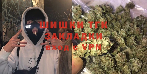спайс Алексин
