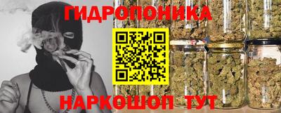 бошки Донецк