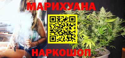 MDMA Донской