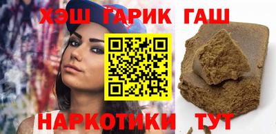 MDMA Донской
